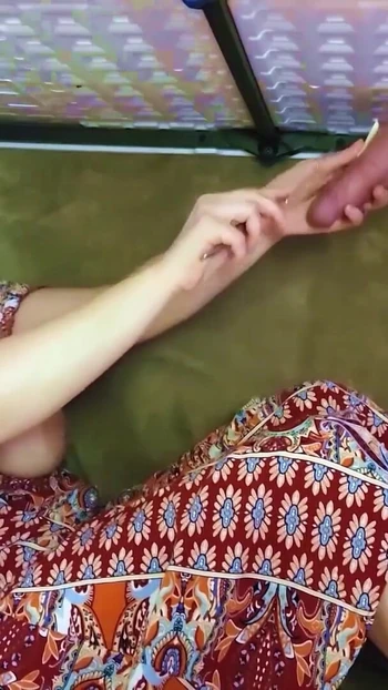 Must-share moment from "Horny Mommy FUN COMPILATION  Mature Huge Titted Mistress Thursday Having a Nasty Cum Filled Good"