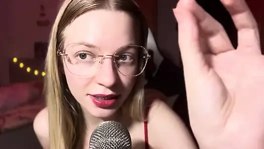 Geri sayım 20- 0 asmr