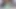Hint seksi kız kraliçe onunla yetişkin film izleyerek üvey kardeşi baştan çıkardı.