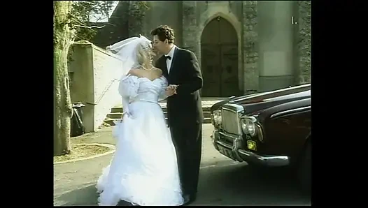 Amcık avcıları xxx - (bölüm 04)