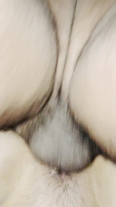 Indian Nepali Desi Wife cowgirl and doggy | Clip 1