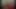 Hardcore blowjob to my stepmom and her stepdaughter homemade sex