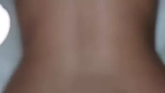 Singapur'da Vietnamlılar