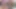 Sarışın orta yaşlı seksi kadın vibratörle klitorisini okşuyor