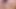 Brasileira Alice Lima Se Masturba E Esguicha Com Vibrador Em Seu Quarto