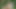 En iyi gerçek Alman amatör porno, ücretsiz sürüm, tam değil, cilt 892