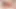 ATEŞLI ORTA YAŞLı SEKSI KALTAK ŞIŞMAN AMıNıN IÇINE BOŞALMANı ISTIYOR!