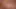 Yapay zekalı 3 boyutlu kızıl saçlı orta yaşlı seksi kadın kalın yarağı emiyor, derinden dölleniyor