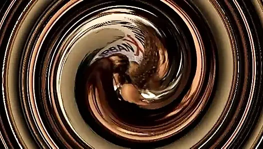 LEXINGTON SOPHIE DEE'YI SEVIYOR (tam film)