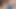 3d toon Alman bebek sağma bir çük