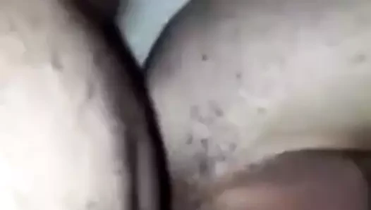 Ayı ana oğlan gibi arkadaşımı beceriyorum