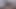 Hotkinkyjo plajda derin dildo sikişi ve göbek şişkinlik