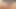 Parmak fisting footjob şaşkın kız Mastürbasyon zafer