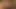 Sarışın milf bbc anal üzerinde merdivenler