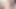 Momoko Miyazono Güzel Tombul Vücut Macerası
