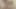 Çoraplı egzotik Asyalı güzel ryo makoto ile seksi üçlü seks!
