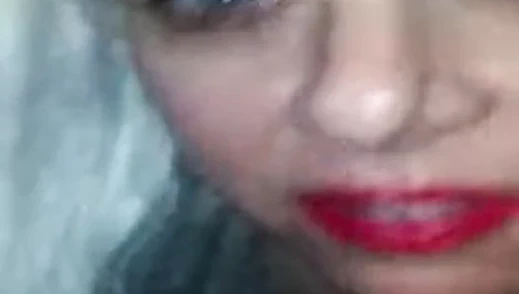 söyleme baba ben istiyorum onun boşalmak