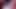 Das sind Junge Geile Maedchen