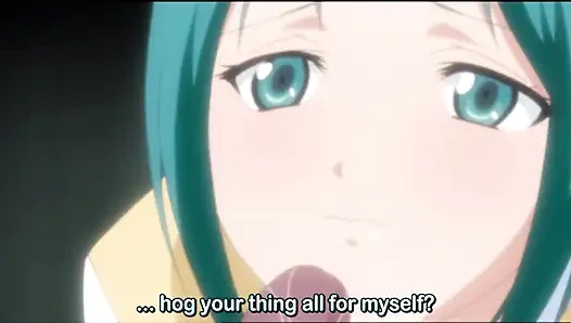 İlk oğlum firend amına boşalıyor