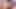 Seksi kıyafetli büyük memeli orta yaşlı seksi kadın bir profesyonel gibi yarağa biniyor