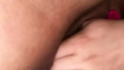 Yine seksi Kolombiyalı skarlotte (sandra milena)