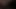 Norveçliler lanet