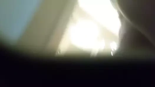 Büyük göt pawg Avrupa bbw sürmek beni at iş