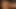 Amatör orta yaşlı seksi sürtük boşalana kadar küçük yarak emiyor