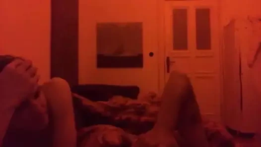 KEDİ olduğunu her zaman aç için ham horoz