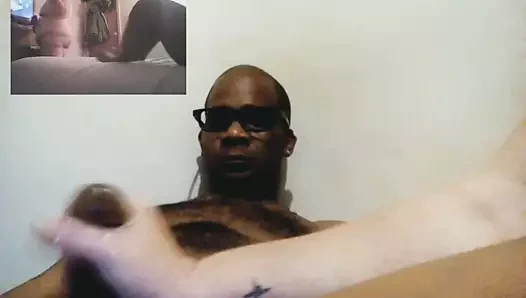 sert çük okşayarak-cum yutma kızıl saçlı bbw