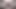 129x multiposcreamPOV16x10-cc.mp4