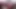 granny masturbiert