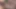 İri güzel kadın domme Sydney çığlık atarak sikiyor