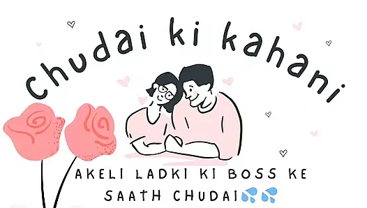 Chudai Ki Kahani Latest Hindi 2025