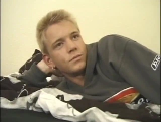 Adamın en iyisi - turda muhabir