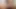Uzun çoraplı seksi kız beni samanla boşaltıyor