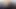 Seksi dövmeli kız paulina ve ona yağlı ayak masajı porno