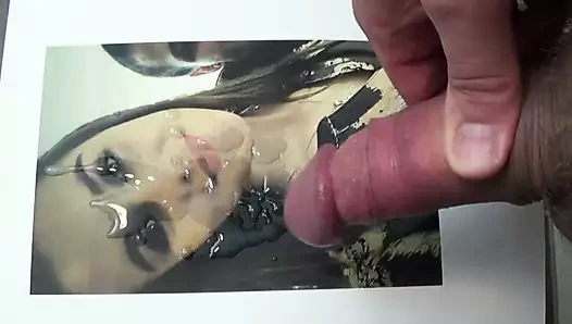 mike750919'a saygı duruşu