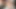 German grandma and grandpa arrange to have sex