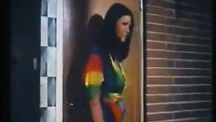 İsveçli bağbozumu