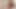 Would you also like to cum in Annafirepussy's pink pussy?