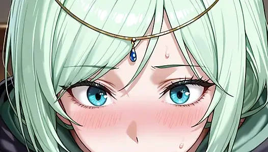 Myulan (Tensura)