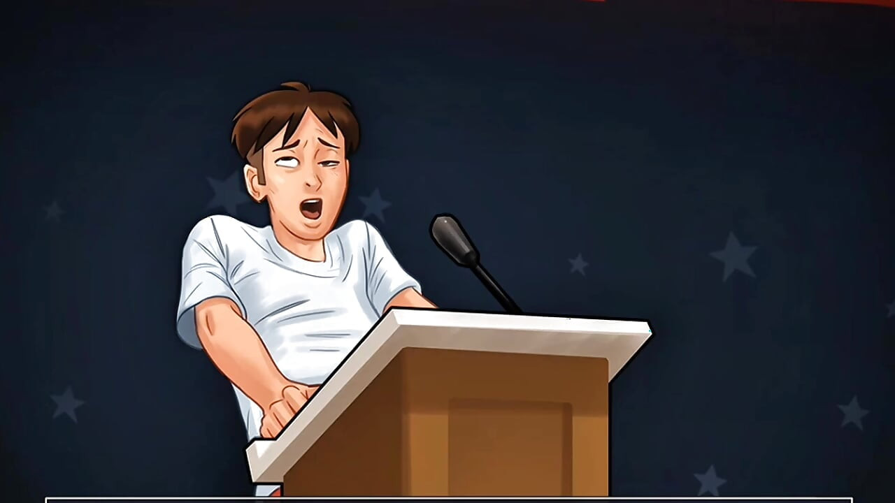 Üniversiteye gitti ve müzik öğretmeni Bayan Dewitt ile seks yapıyor tam kurabiye kavanozu