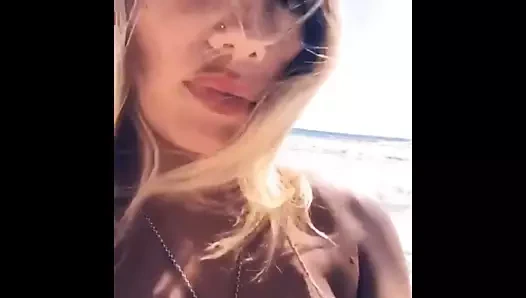 VP05 - Grasse Becerra 32suu