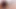 Ergenler - lezbiyen fahişeler - genç porno - kıllı amcık