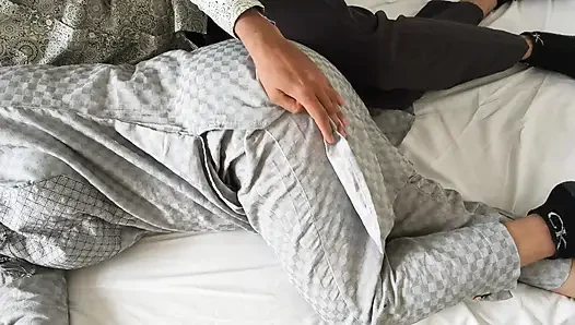 Desi Gaon Sıcak Güzel Üvey Abladeşin Sıkı Vajinası Seks XXX, Desi Hint Köyü Sevimli Kızın Sıkı Vadi Hintçe Seks XXX