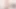 Güzel Ashlyn Angel, BTS'teki büyük penis Nick'ten iyi bir popo seks alıyor!