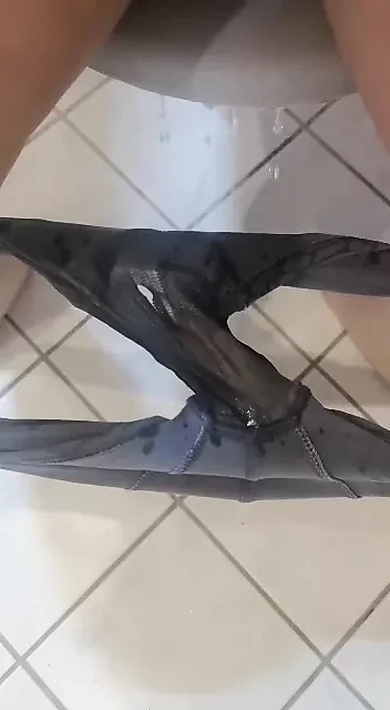 Разные повседневные писающие