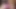 3'lü porno - 2 harika minyon kız büyük yarakla sert sikiliyor