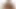 Exotic4k şaşırtıcı göğüslü abanoz harley dean becerdin